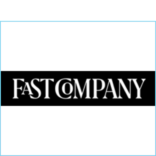 design fast company